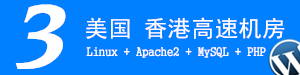 眀漀爀搀㈀　㄀　๠䡎沏扣ၢ瀀瀀琀